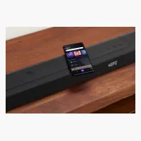 JBL Bar 500