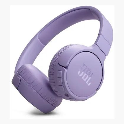 JBL Tune 670NC