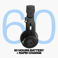 Skullcandy ICON ANC