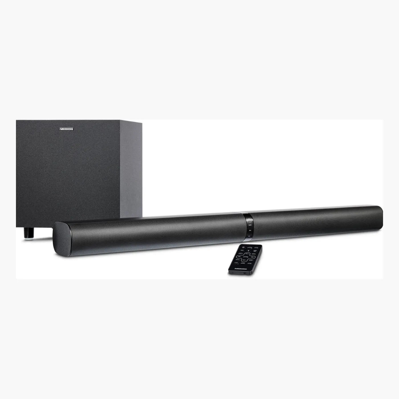 Medion P64150