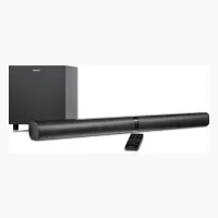 Medion P64150
