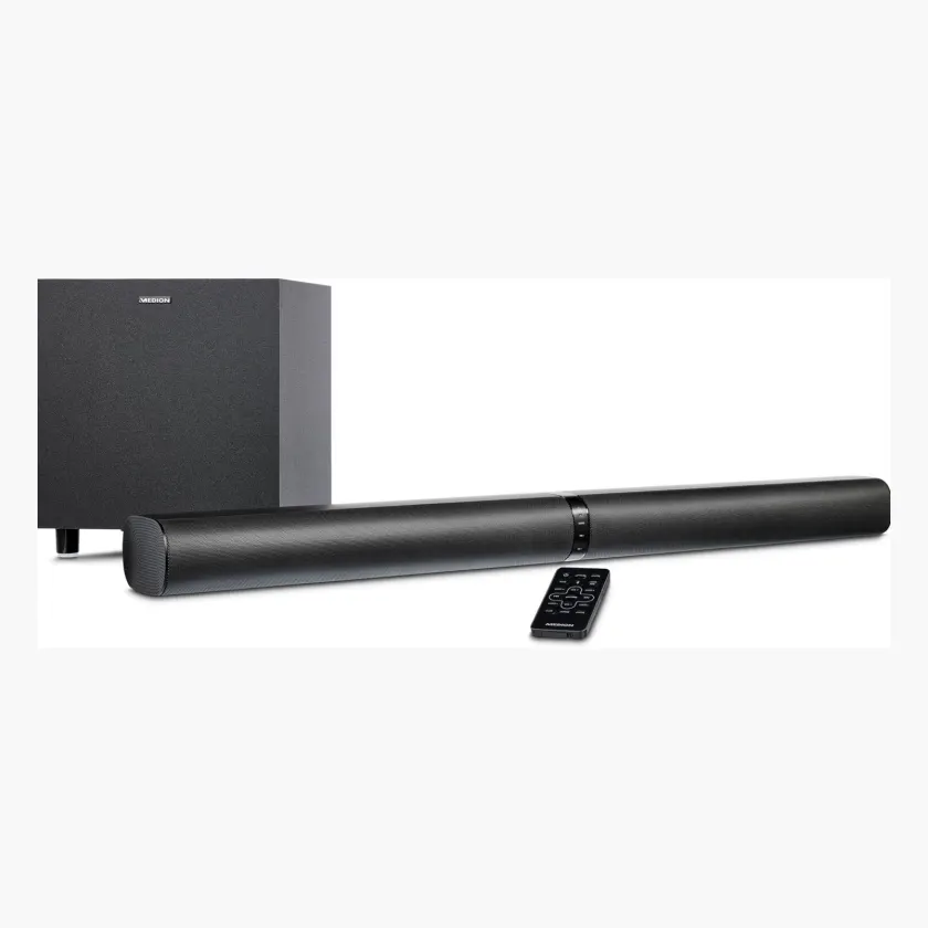 Medion P64150
