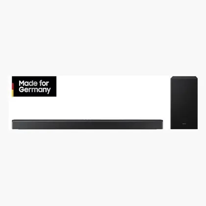 Samsung HW-B760GF/ZG
