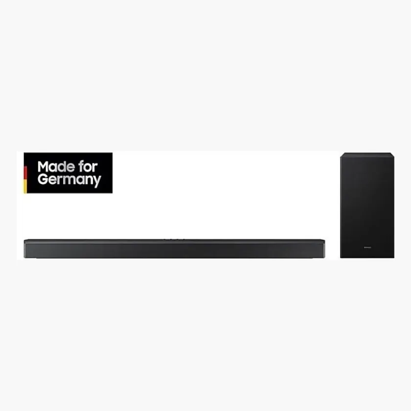 Samsung HW-B760GF/ZG