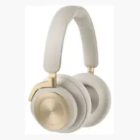 Bang & Olufsen Beoplay HX