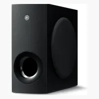 Yamaha ATS-B400