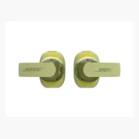 Bose Sport Open Earbuds