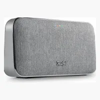 Teufel MOTIV GO VOICE