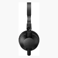 Pioneer DJ HDJ-CX
