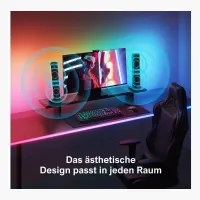ULTIMEA Apollo S50