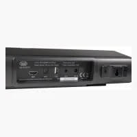 Trevi SB8312TV