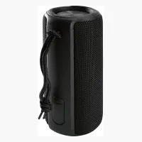 Streetz Waterproof Bluetooth Speaker TWS, 20 W, IPX7, 3.5 mm
