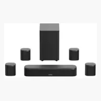 ULTIMEA Aura A60 Pro
