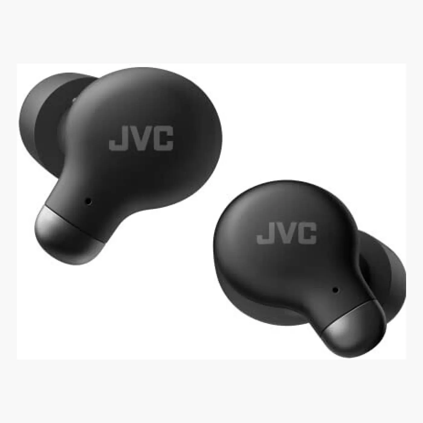JVC HA-Z250T
