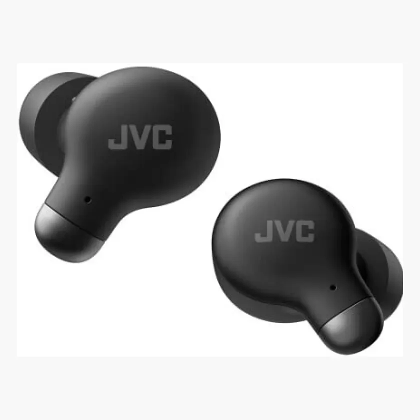 JVC HA-Z250T