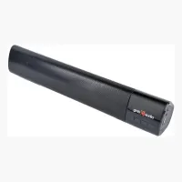 Gembird SPK-BT-BAR400-01