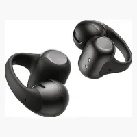 Shokz OpenDots 2