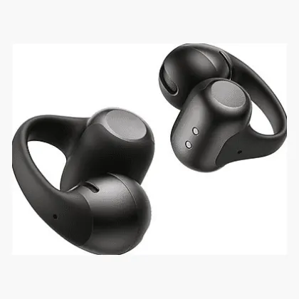 Shokz OpenDots 2