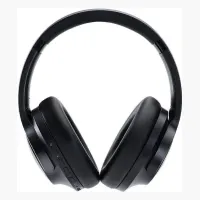Panasonic RB-HX330B