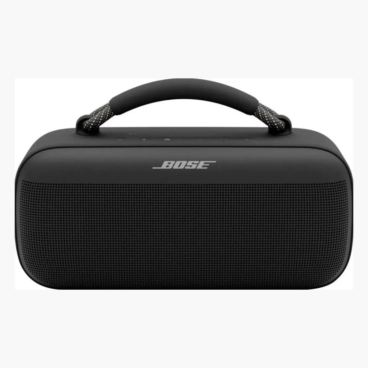 Bose SoundLink Max