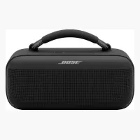 Bose SoundLink Max