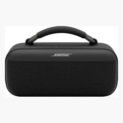 Bose SoundLink Max