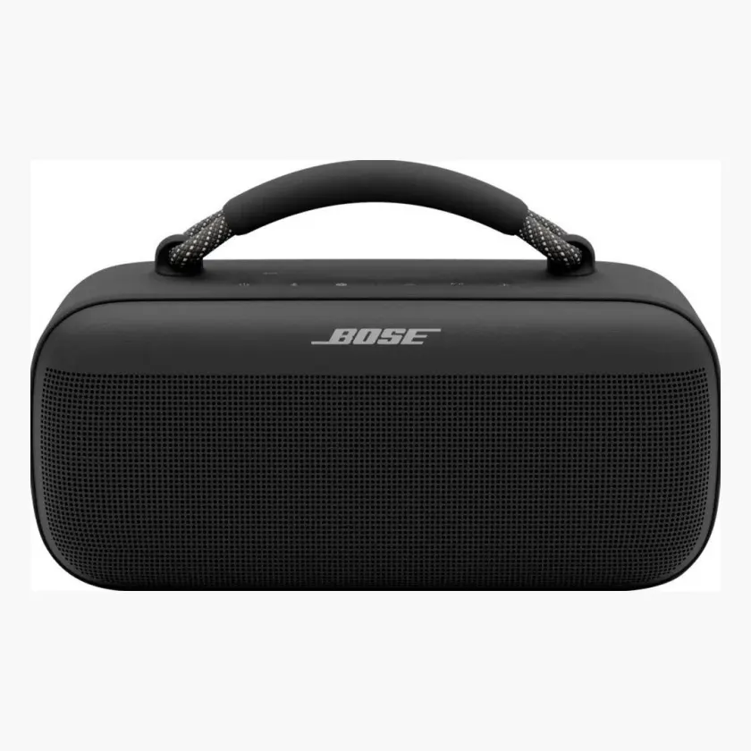 Bose SoundLink Max