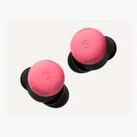 Google Pixel Buds Pro 2