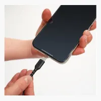 Teufel MOVE 2
