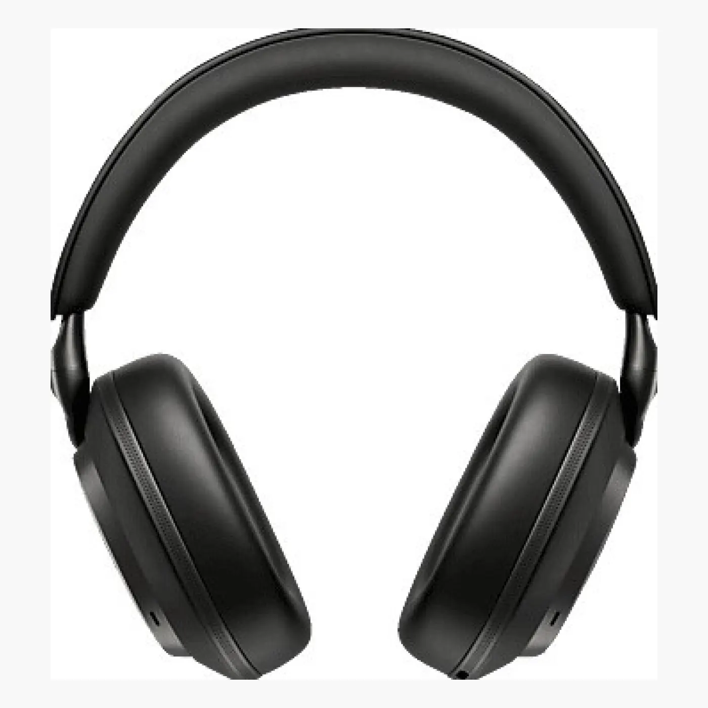 Bowers & Wilkins PX8 S2