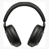 Bowers & Wilkins PX8 S2