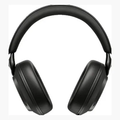 Bowers & Wilkins PX8 S2