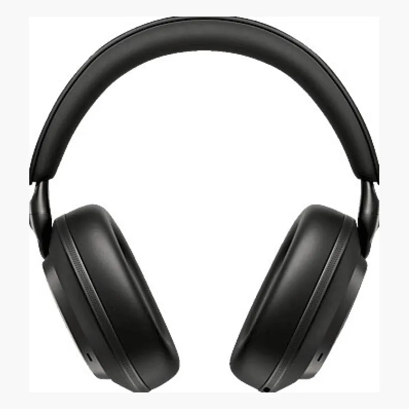 Bowers & Wilkins PX8 S2