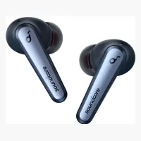 Soundcore Liberty Air 2 Pro