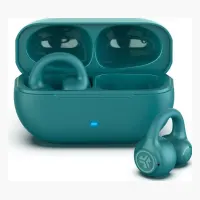 JLab Flex Open Earbuds