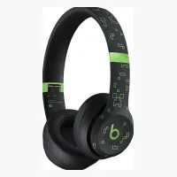 Beats Solo 4