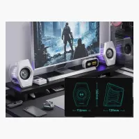 Edifier HECATE ED-G2000PRO