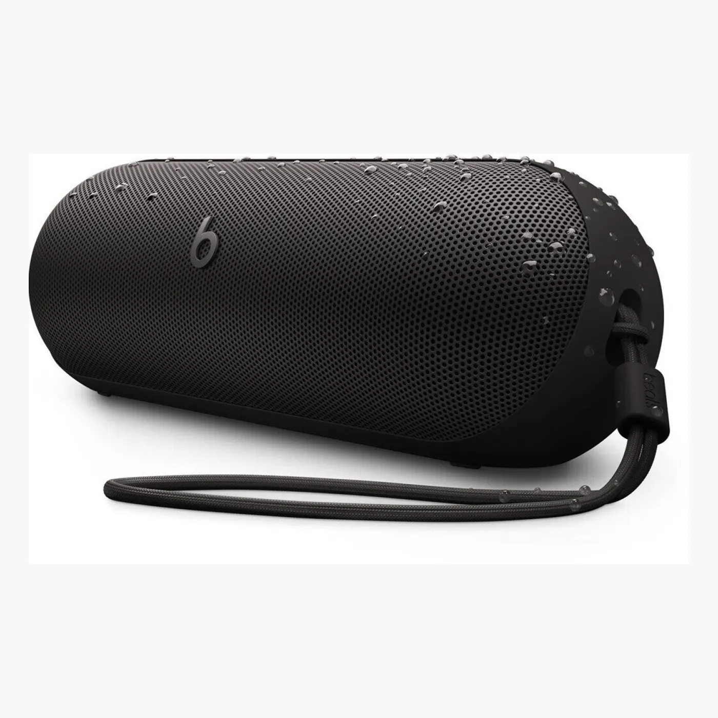 Beats Pill 2024