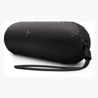 Beats Pill 2024