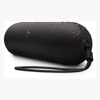 Beats Pill 2024