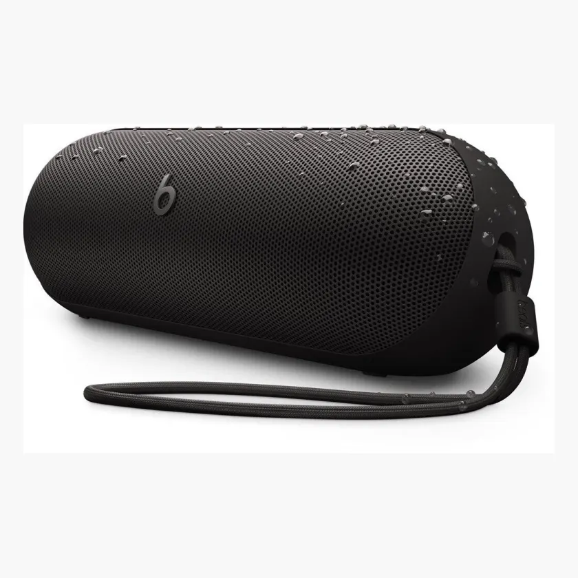 Beats Pill 2024