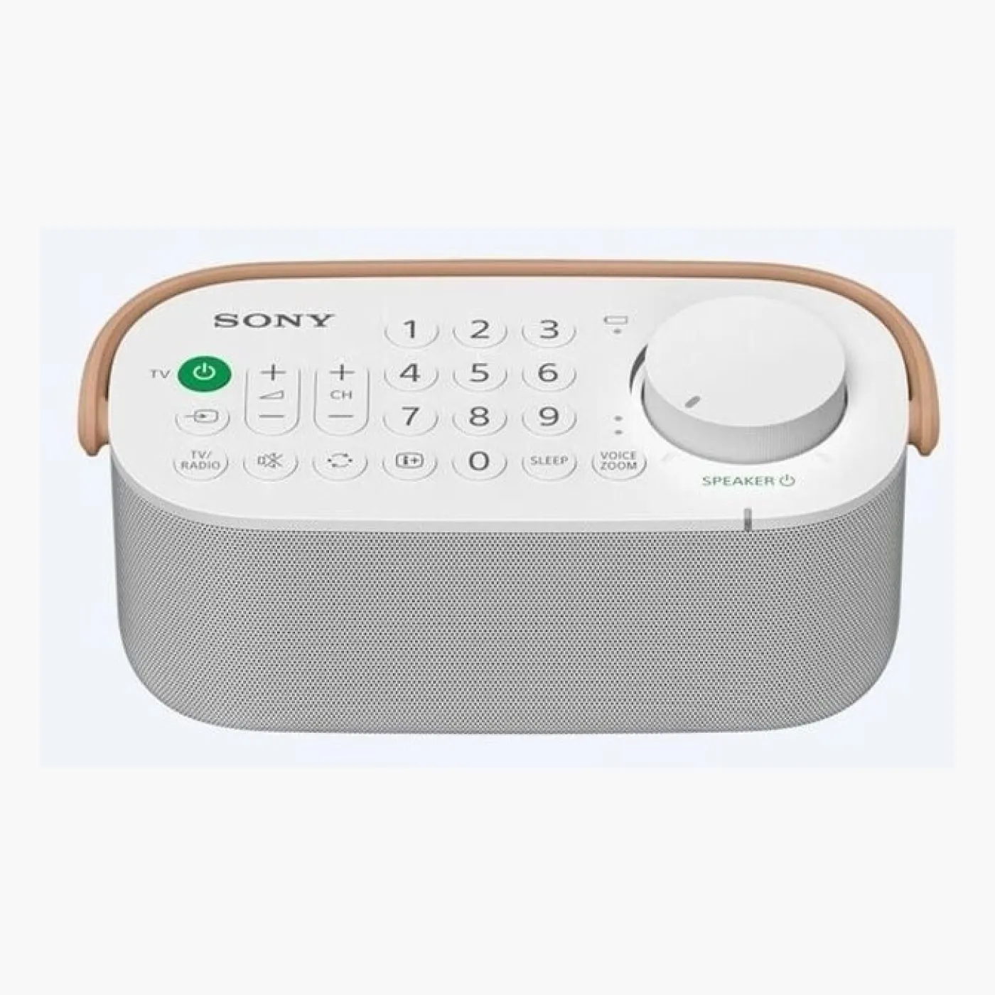 Sony SRS-LSR200