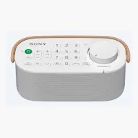 Sony SRS-LSR200