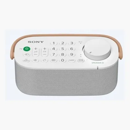 Sony SRS-LSR200