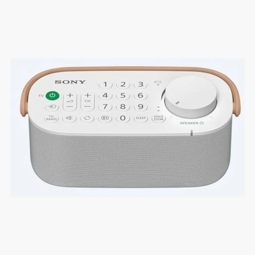 Sony SRS-LSR200