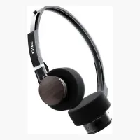 FiiO EH11