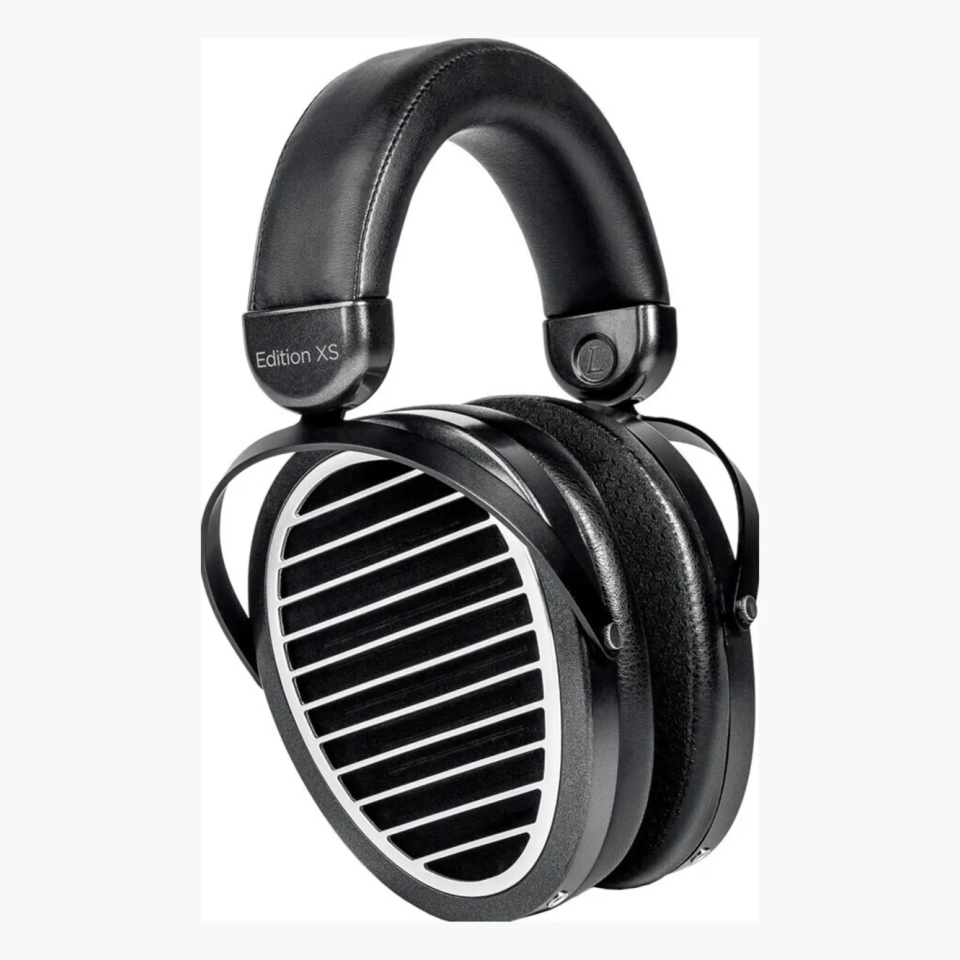 HifiMan Edition XS