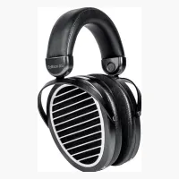 HifiMan Edition XS