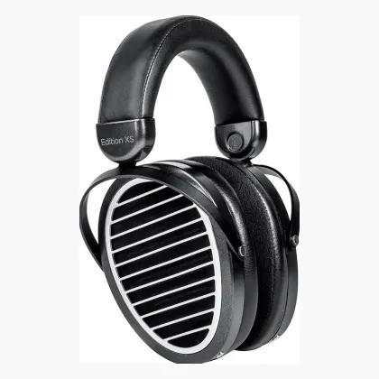 HifiMan Edition XS