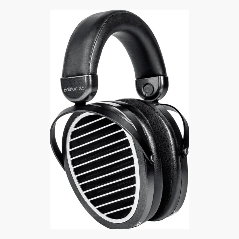 HifiMan Edition XS